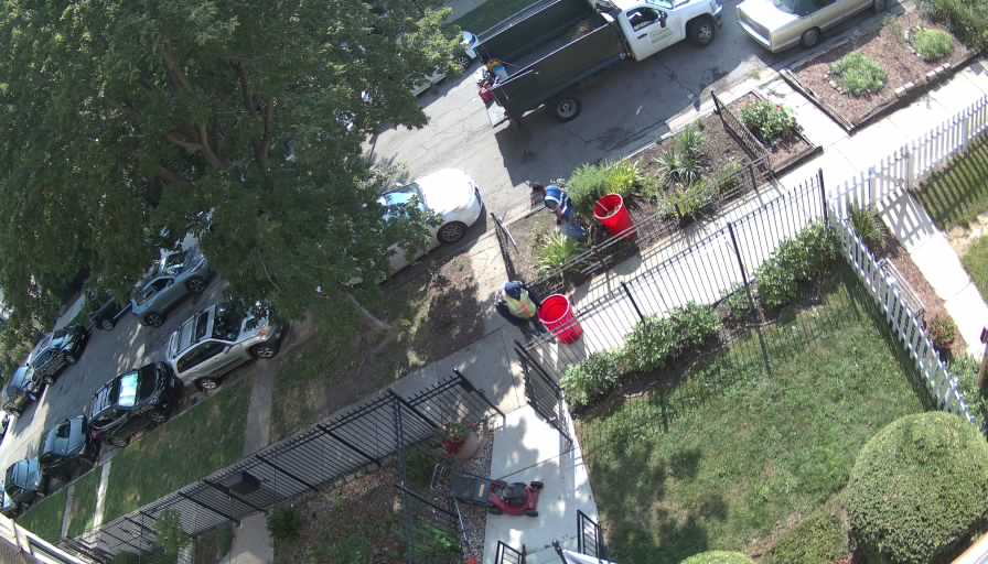 Reolink Camera One_00_Reolink Home Hub One_20260721094121.jpg